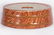 A Faux Bois Washer Daoguang Period - 8