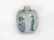 A Blue and White Jar Kangxi Period - 4