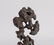 A Robins Egg Scholars Rock Qianlong Period - 5