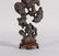 A Robins Egg Scholars Rock Qianlong Period - 6