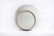 A White Glazed Jar Jiajing Period - 2