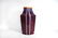 A Flambe Glazed Vase Qianlong Period - 2