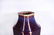 A Flambe Glazed Vase Qianlong Period - 3