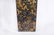 A Blue Ground and Gilt Vase Kangxi Period - 7