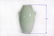 A Celadon Glazed Vase Qianlong Period