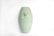 A Celadon Glazed Vase Qianlong Period - 2