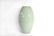 A Celadon Glazed Vase Qianlong Period - 3