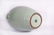 A Celadon Glazed Vase Qianlong Period - 5