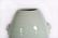 A Celadon Glazed Vase Qianlong Period - 7