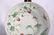 Pair Famille Rose Waisted Bowls Guangxu Period - 10