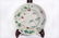 Pair Famille Rose Waisted Bowls Guangxu Period - 3
