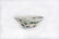 Pair Famille Rose Waisted Bowls Guangxu Period - 8