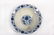 A Blue and White Bowl Kangxi Period - 4
