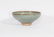 A Jun Bowl Yuan Dynasty