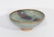 A Jun Bowl Yuan Dynasty - 2