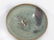 A Jun Bowl Yuan Dynasty - 4