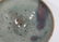 A Jun Bowl Yuan Dynasty - 5