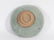 A Jun Bowl Yuan Dynasty - 6