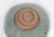A Jun Bowl Yuan Dynasty - 7