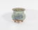 A Jun Tripod Censer Yuan Dynasty