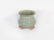 A Jun Tripod Censer Yuan Dynasty - 2