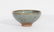 A Jun Bowl Yuan Dynasty