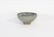 A Jun Bowl Yuan Dynasty - 2