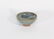 A Jun Bowl Yuan Dynasty - 3