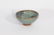 A Jun Bowl Yuan Dynasty - 5
