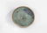 A Jun Bowl Yuan Dynasty - 6