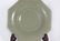 Three Longquan Plates Yuan Dynasty - 11