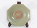 Three Longquan Plates Yuan Dynasty - 12