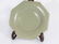 Three Longquan Plates Yuan Dynasty - 14