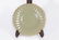Three Longquan Plates Yuan Dynasty - 3