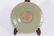 Three Longquan Plates Yuan Dynasty - 5