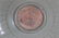 Three Longquan Plates Yuan Dynasty - 6