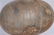 A Pottery Jar Han Dynasty - 10