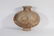 A Pottery Jar Han Dynasty