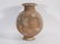 A Pottery Jar Han Dynasty - 2