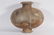 A Pottery Jar Han Dynasty - 3
