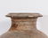 A Pottery Jar Han Dynasty - 5