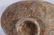 A Pottery Jar Han Dynasty - 7