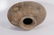 A Pottery Jar Han Dynasty - 8