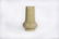 A Ge Vase Song Dynasty