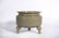 A Yue Tripod Censer Five Dynasties - 2