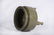 A Yue Tripod Censer Five Dynasties - 4