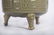 A Yue Tripod Censer Five Dynasties - 5