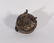 A Collection of Bronze Censers Qing Dynasty - 10