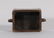 A Collection of Bronze Censers Qing Dynasty - 11