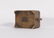 A Collection of Bronze Censers Qing Dynasty - 12